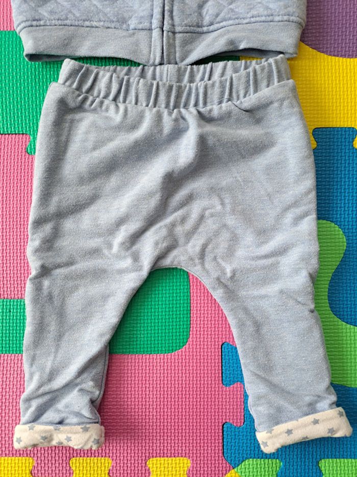 Ensemble Orchestra 6m - photo numéro 7