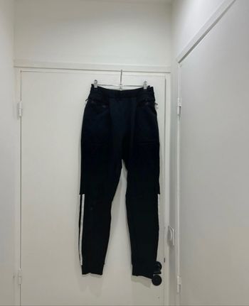Bas de survêtement Adidas Unisexe taille Xs