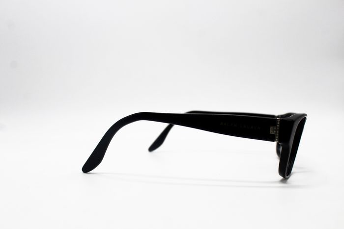 Lunettes de vue - Burberry B 2271 - photo numéro 5