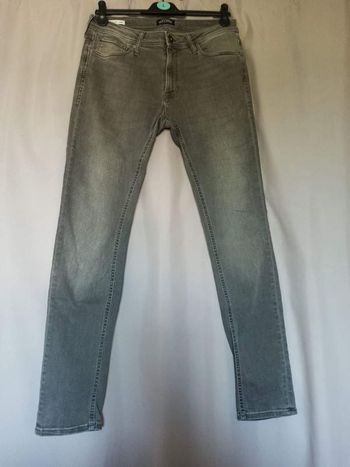 Jean Jack & Jones