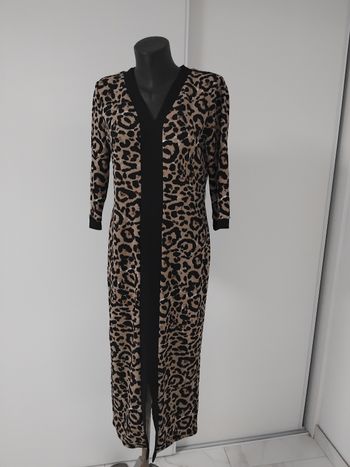 Robes femmes taille M comme neuf prix 5euros la robes