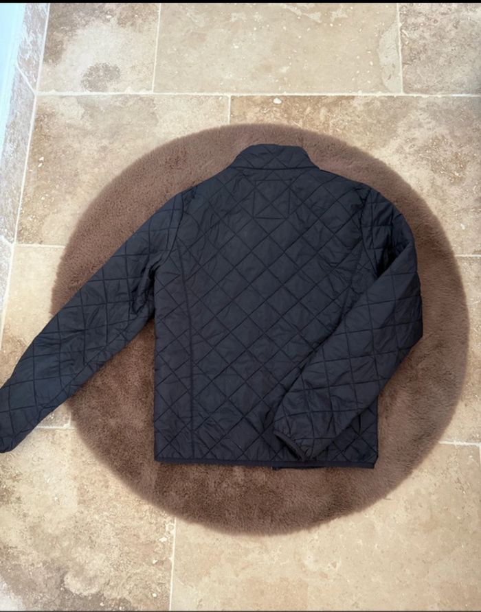 Veste Matelassée - photo numéro 5