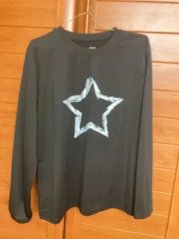 T-shirt Shein L femme neuf