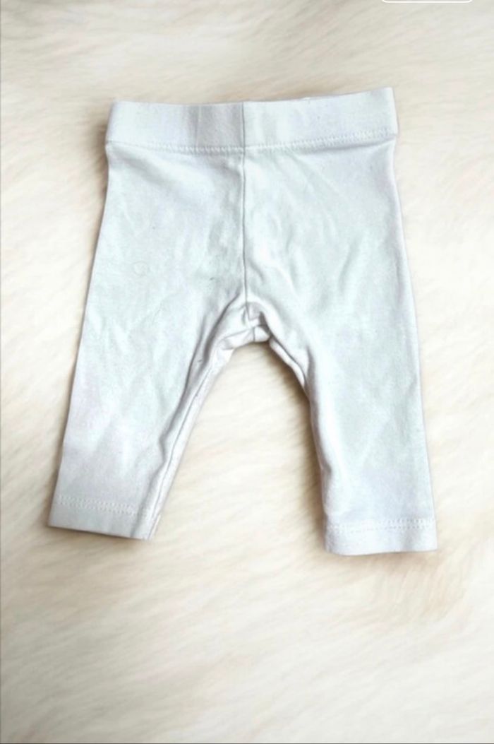 Legging bébé