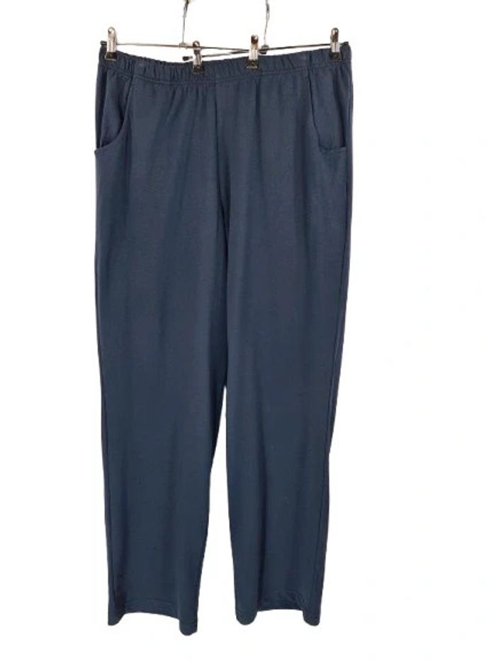 Pantalon de détente ulla popken