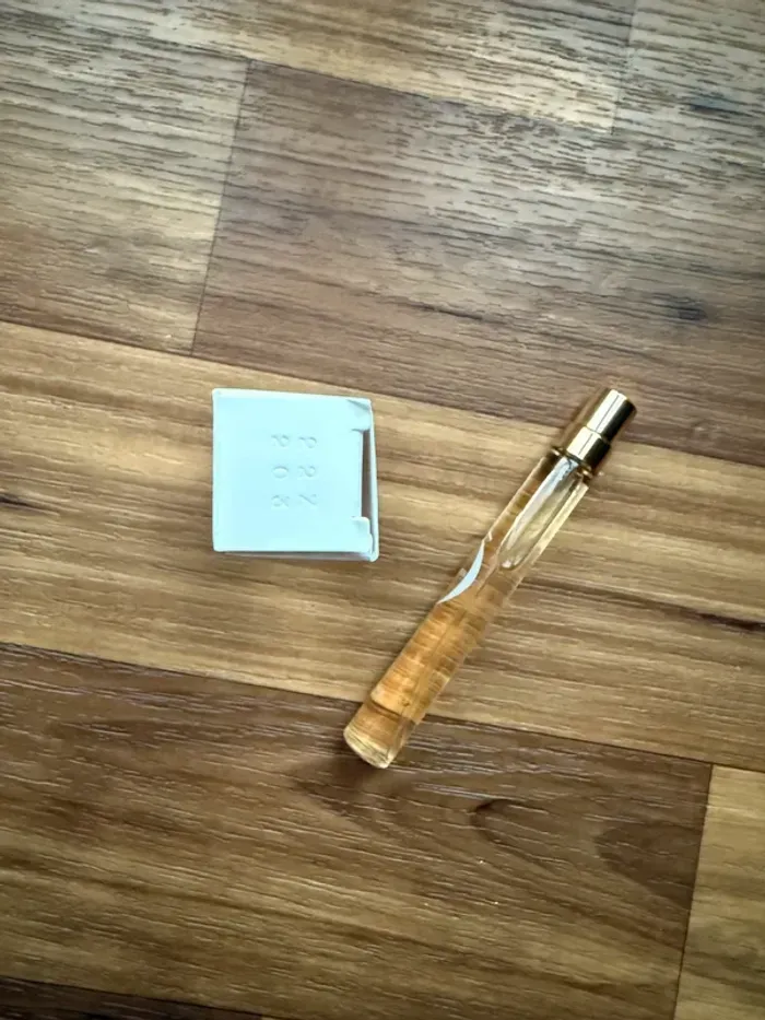 Lancôme - photo numéro 7