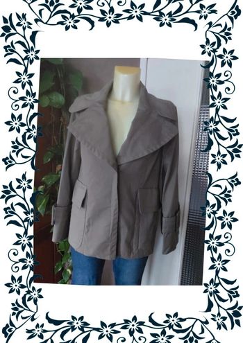 Veste taille M zara