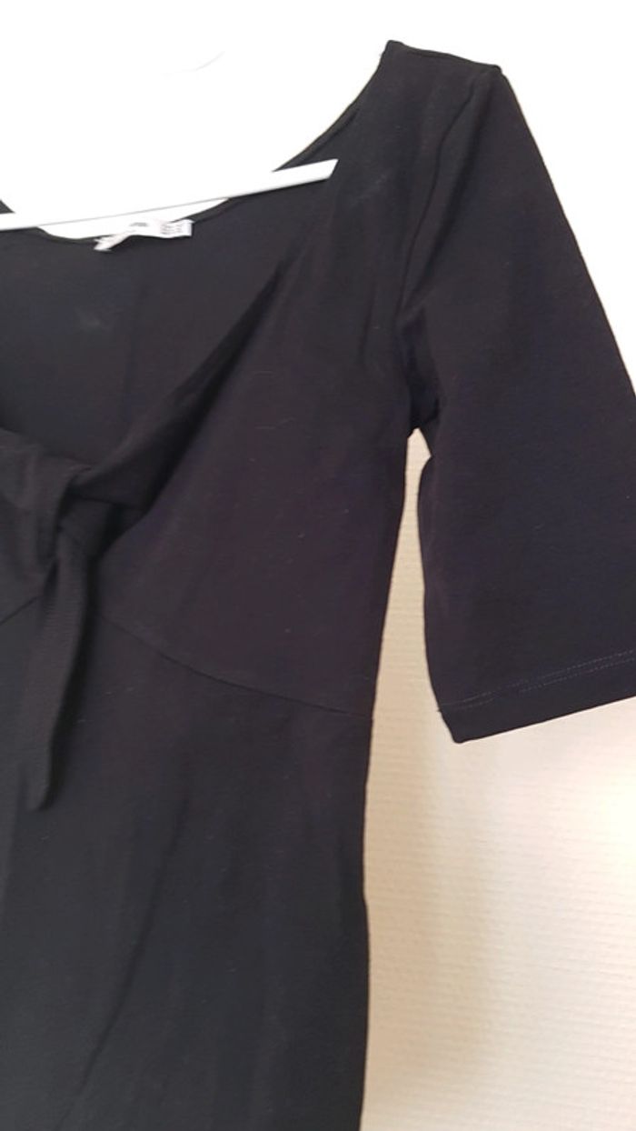 💞 Stradivarius 💞 - photo numéro 2