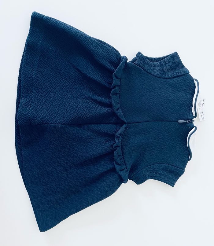 Robe Kiabi , taille 1 mois - photo numéro 6