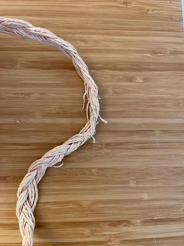 sac enfants - photo numéro 3