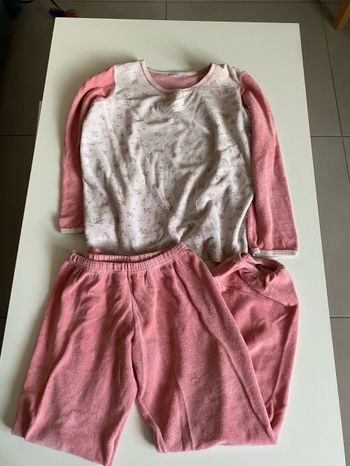 Pyjama PB 10A