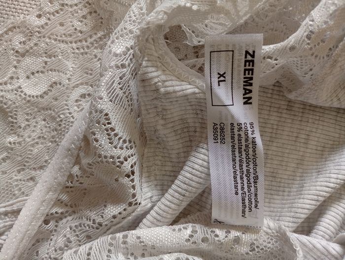 2 culottes - photo numéro 2