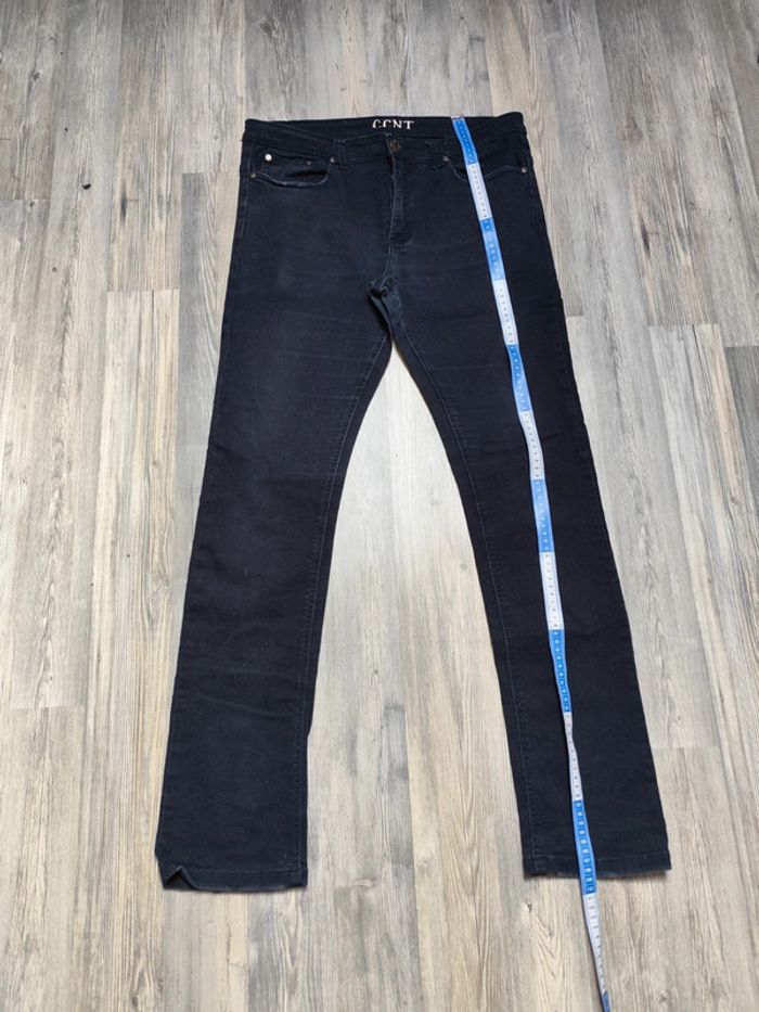 Jean T44