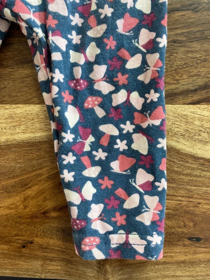 Ensemble 3 mois - photo numéro 2