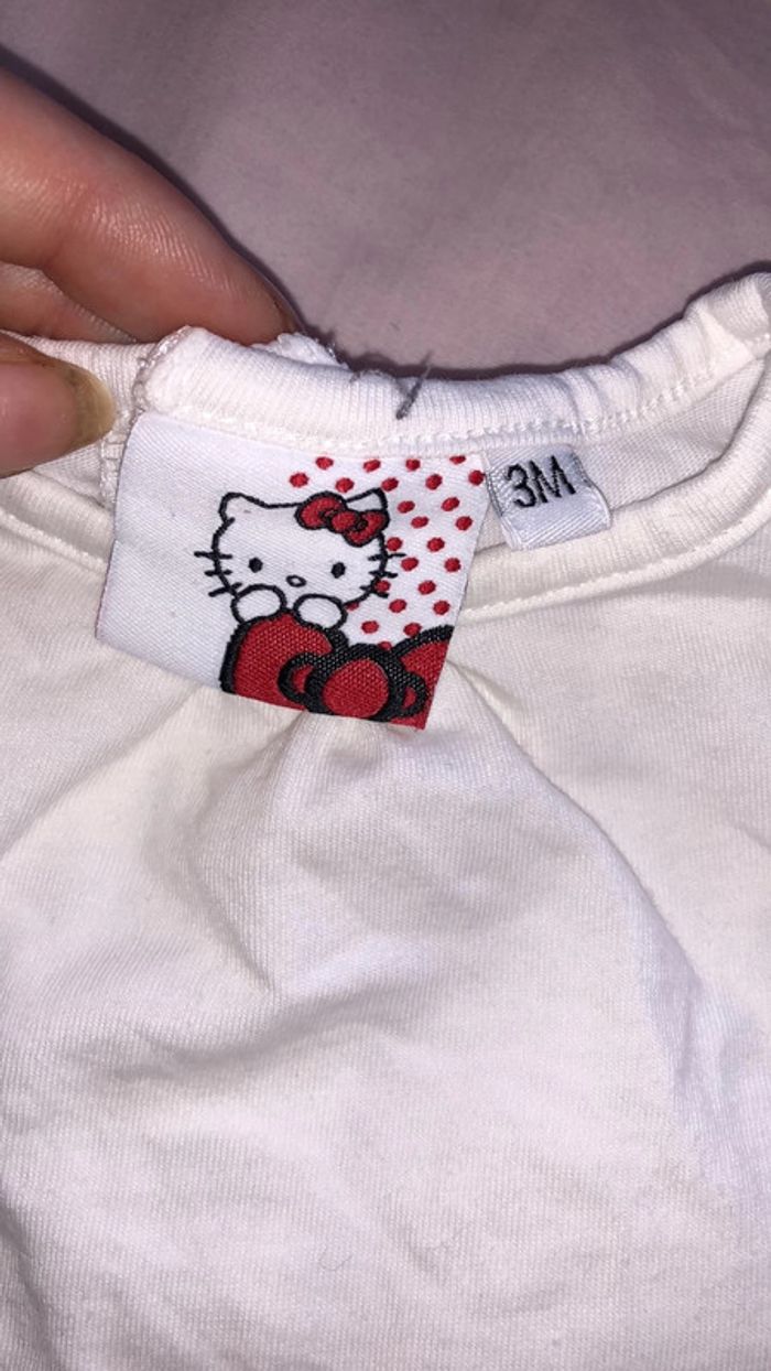 Ensemble - photo numéro 3