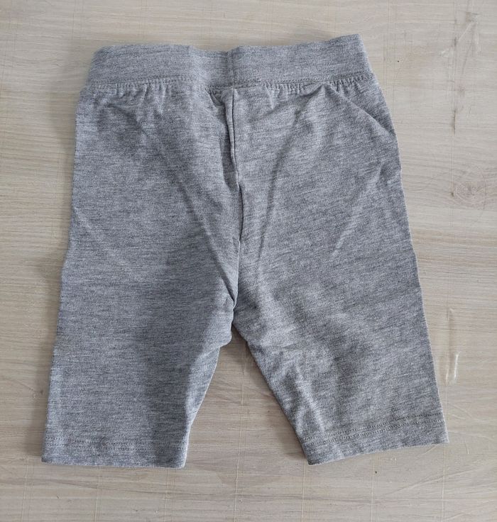 Short serré pat Patrouille fille 24 mois - photo numéro 3