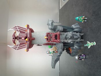 Playmobil