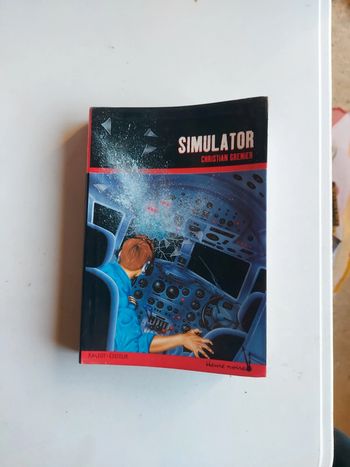 Simulator