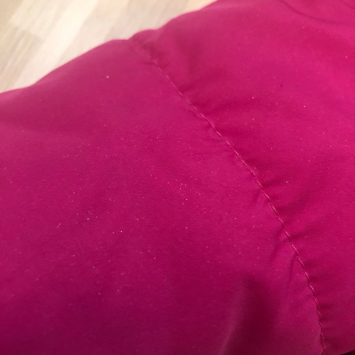 Doudoune - photo numéro 3