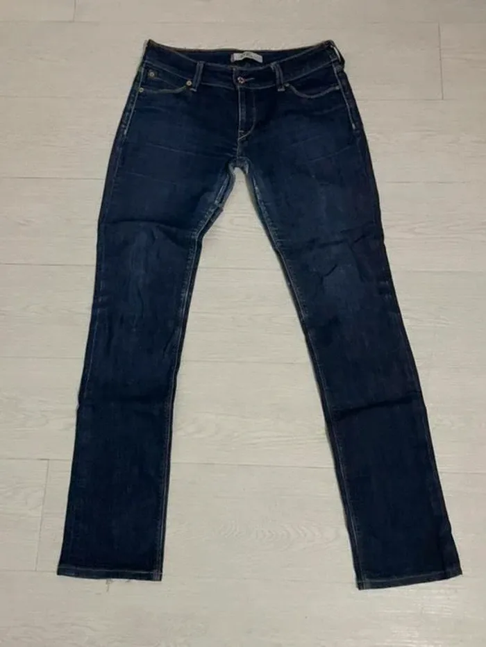 Jeans Levi's - photo numéro 3