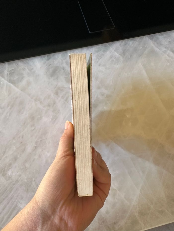 Livre « Le grimoire dArkandias » d’Éric Boisset - photo numéro 3