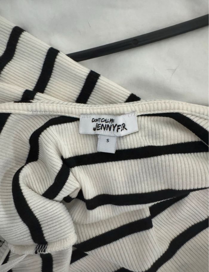 Robe longue - photo numéro 2