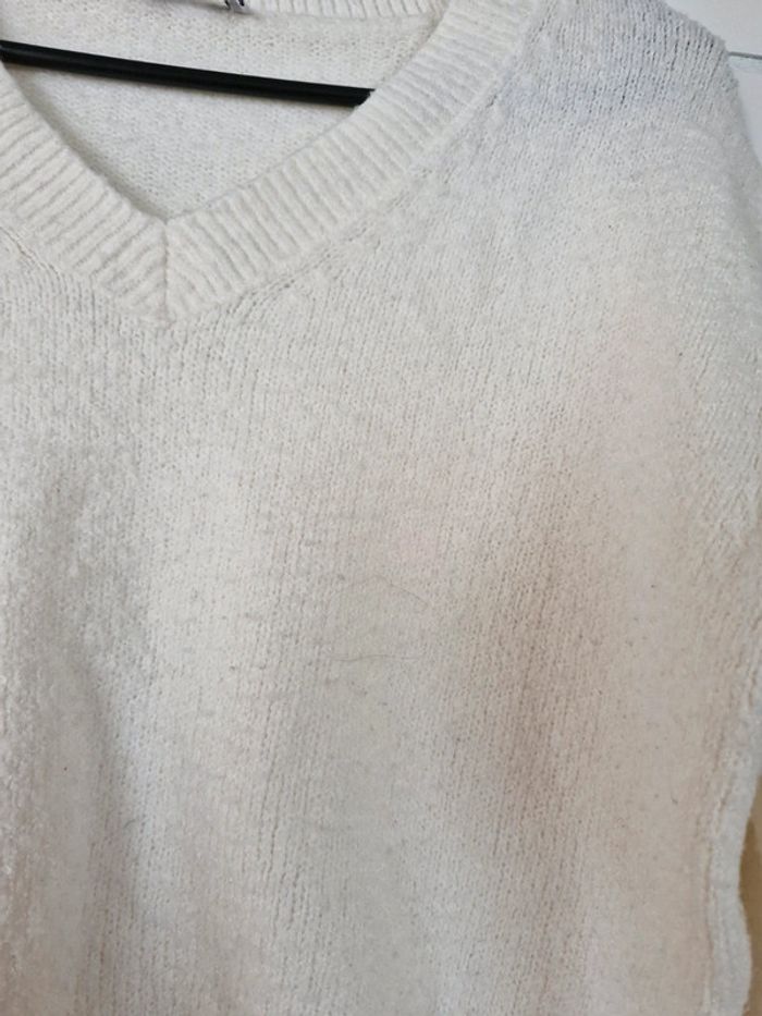 Pull jennyfer - photo numéro 2