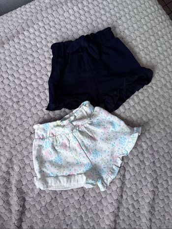 2 Short