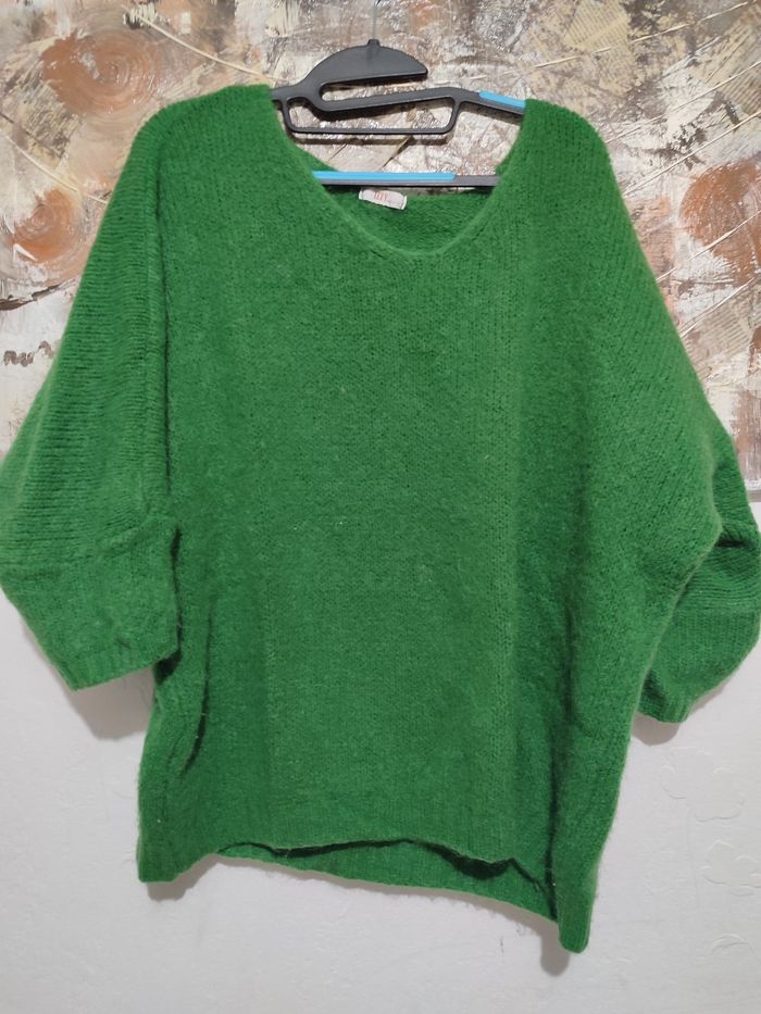 Vêtements femme - photo numéro 3