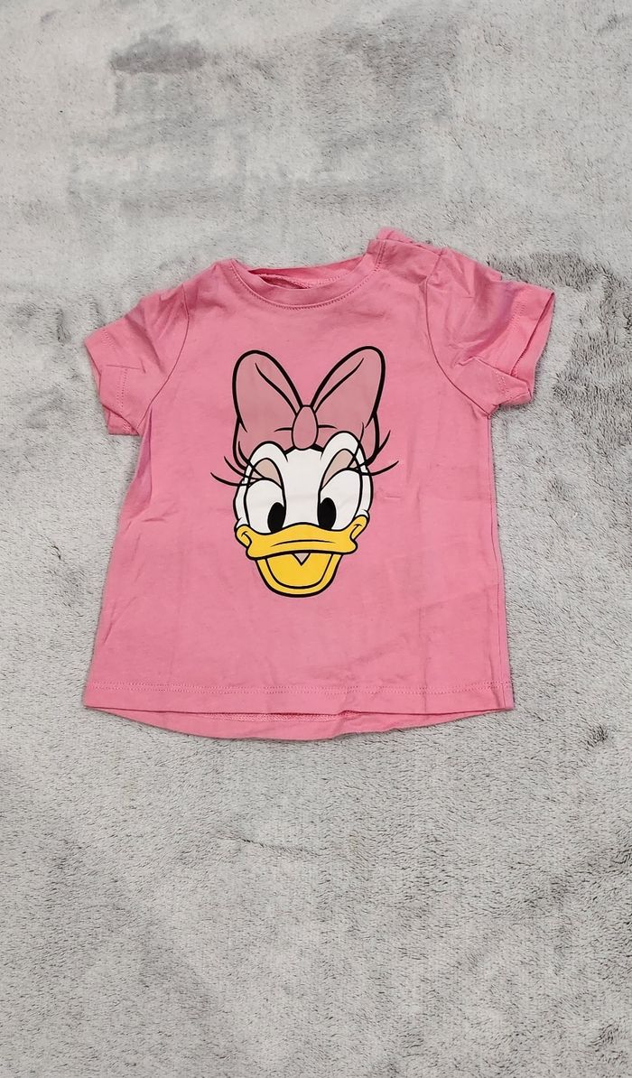 Ensemble Disney - photo numéro 2