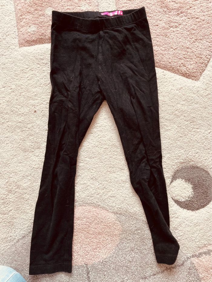 Lots leggings