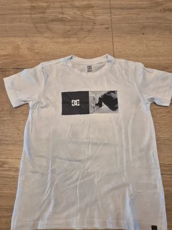 Tee-shirt Dolce & Gabbana - 10 ans