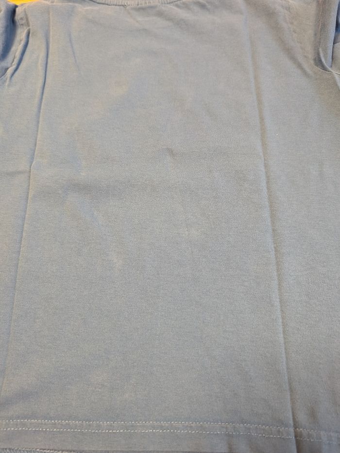 T-shirt garçon 12 ans Bikool - photo numéro 7