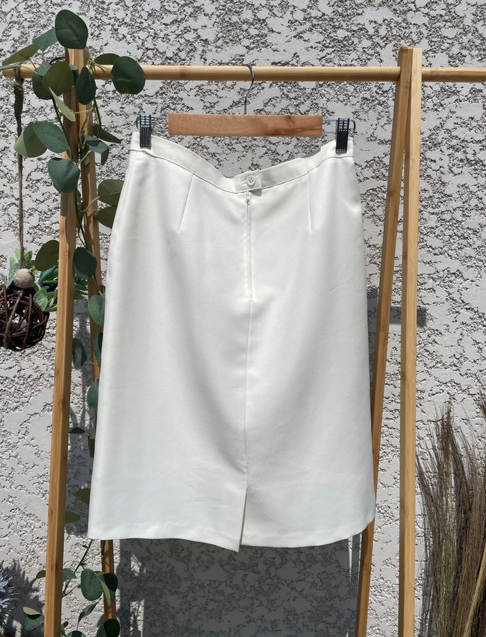 Jupe Miss Hélène S/36 - photo numéro 2