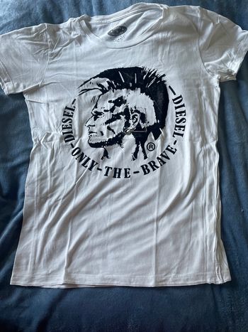 Tee-shirts