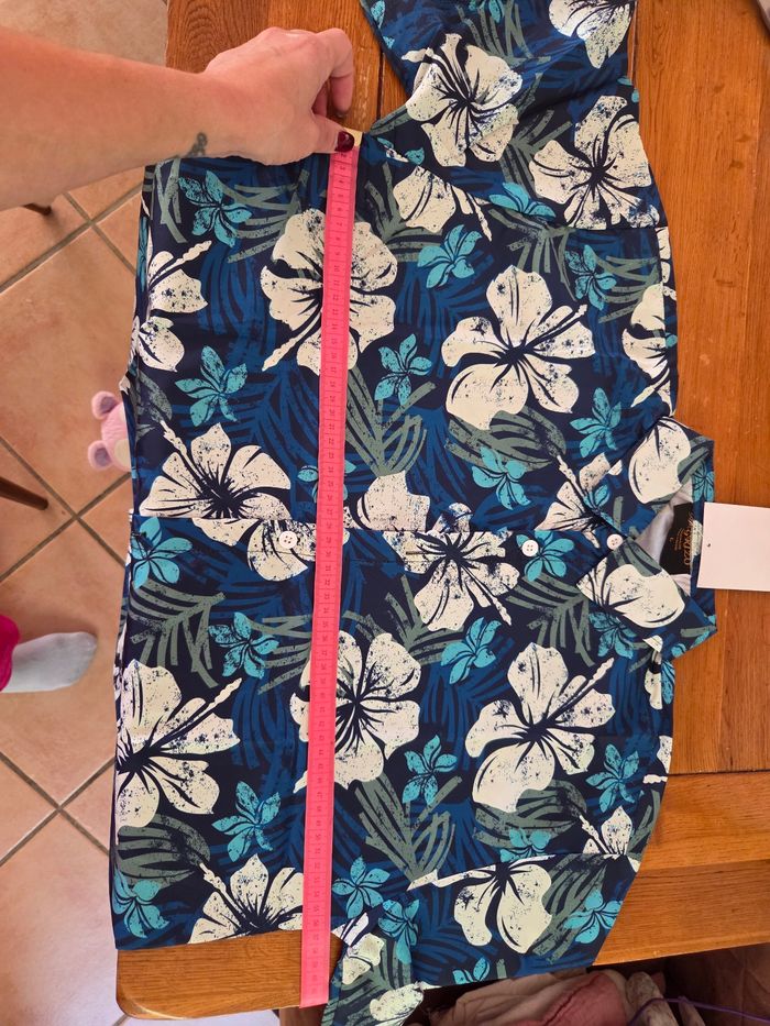 Chemise - photo numéro 7