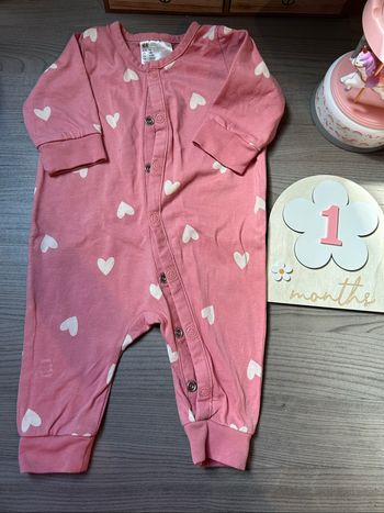 Pyjama