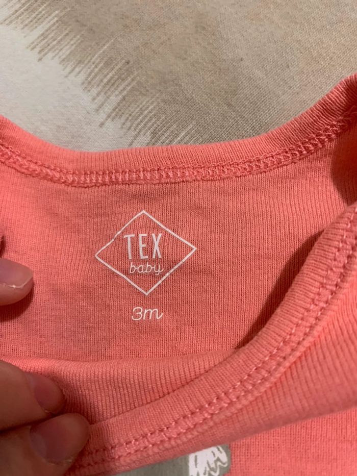 Bodie - photo numéro 2