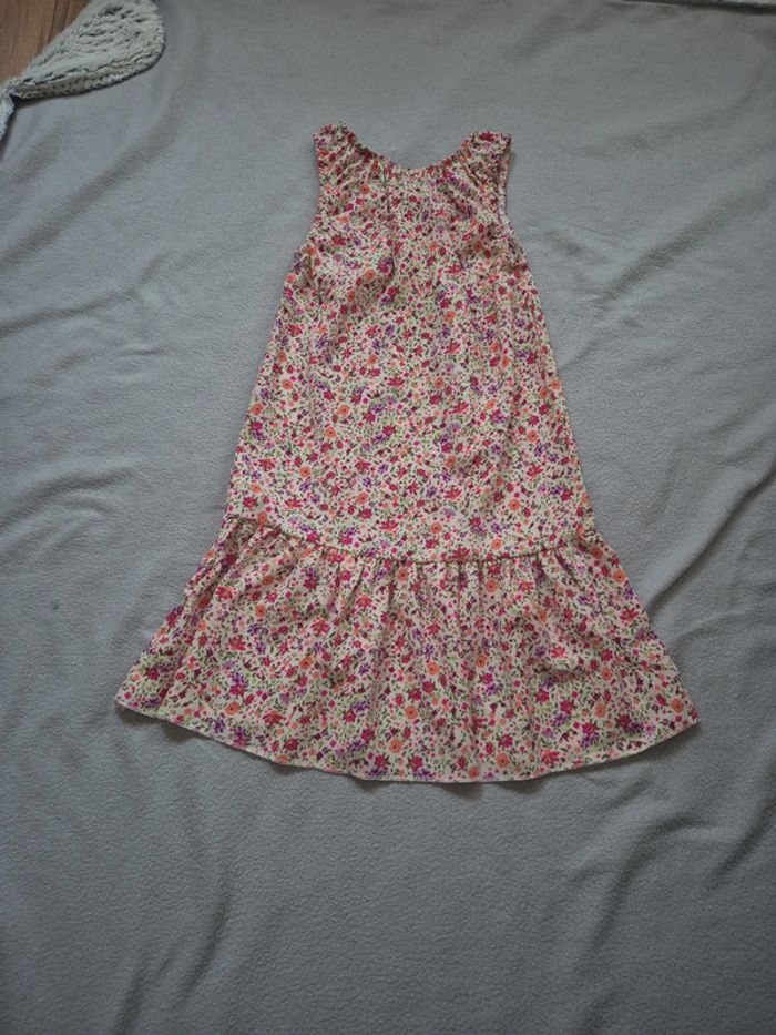 Robe 8 ans neuve - photo numéro 6
