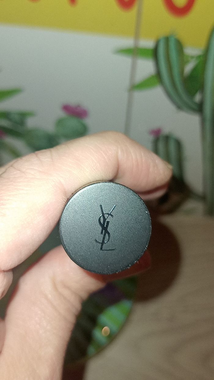 Mascara Yves saint Laurent - photo numéro 4