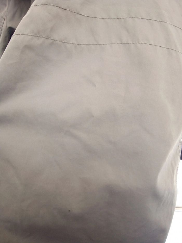 Imperméable Etam taille 40 - photo numéro 6