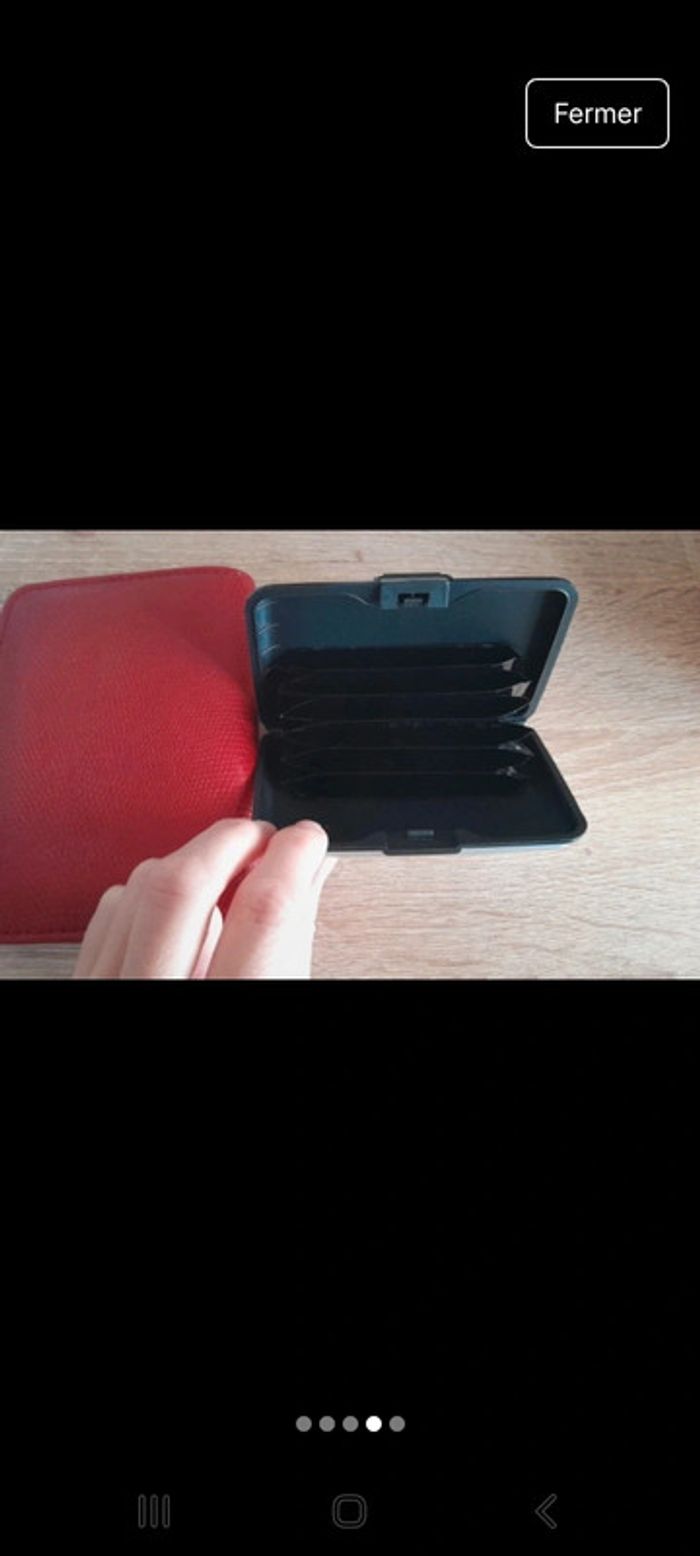 Joli lot sympa et pratique - photo numéro 4
