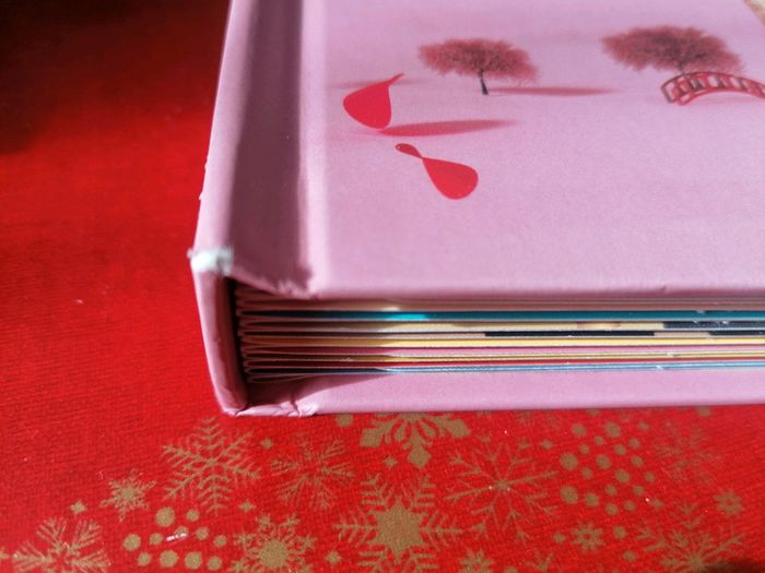 Livre Multimagier de la Mode - photo numéro 10