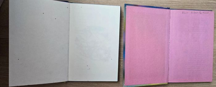#lot ma jolie bibliothèque - photo numéro 2