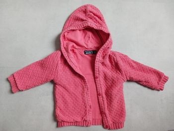 Gilet