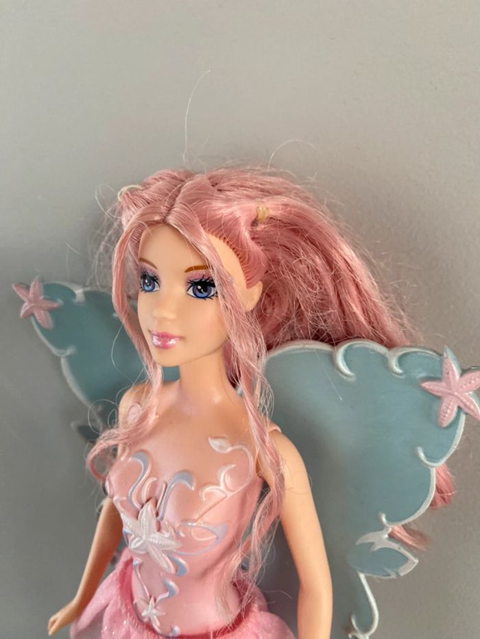 Mermaidia - photo numéro 4