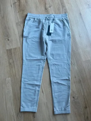 Jogging Cp Company Métropolis Grey XL