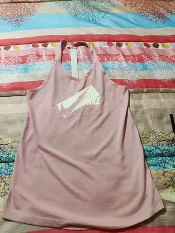 Tee shirt Nike T XS
