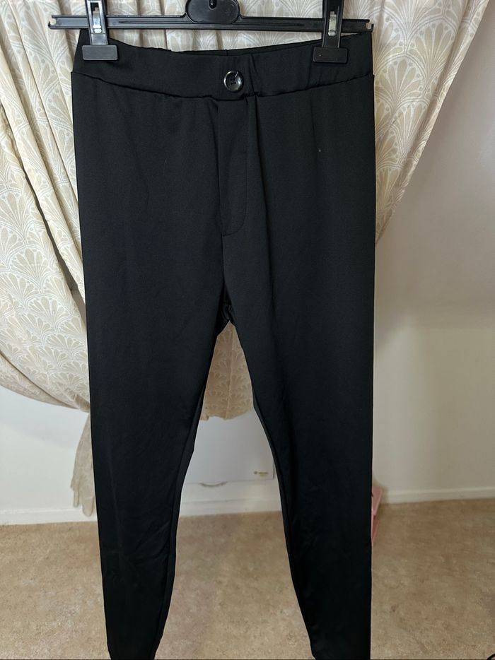 Pantalon legging