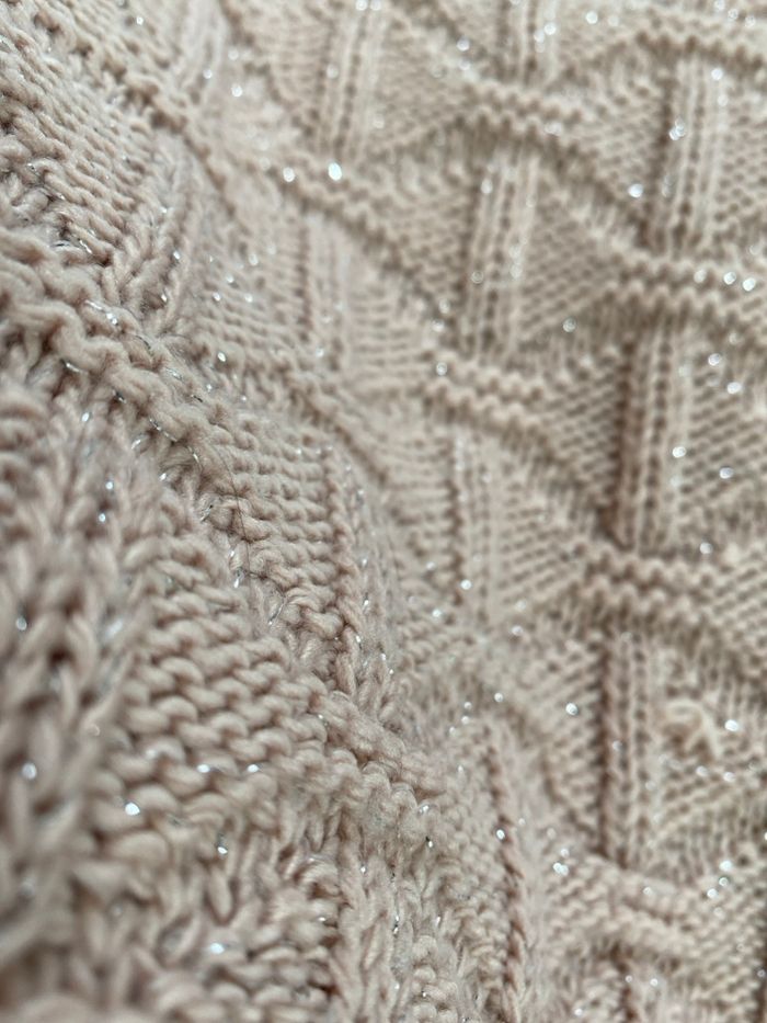 Pull sans manche - photo numéro 3